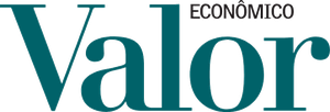 Valor Econômico