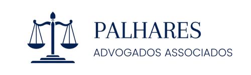 Palhares Advogados Associados